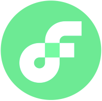 Flow Token logo