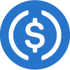 Fiat Token logo
